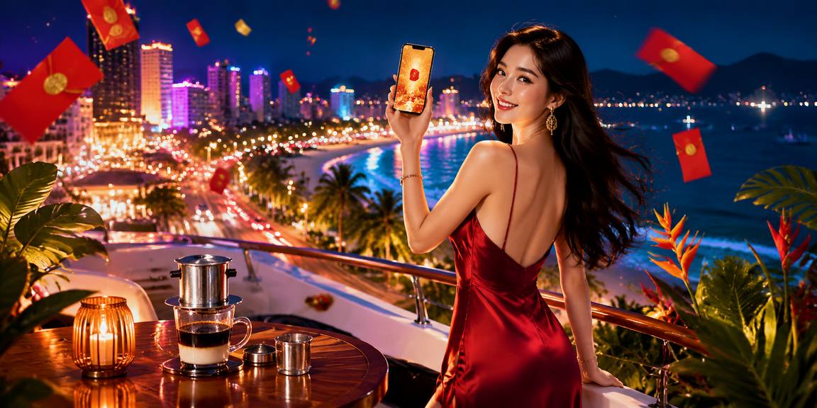 88vv.vip Hỗ Trợ Bảo Mật