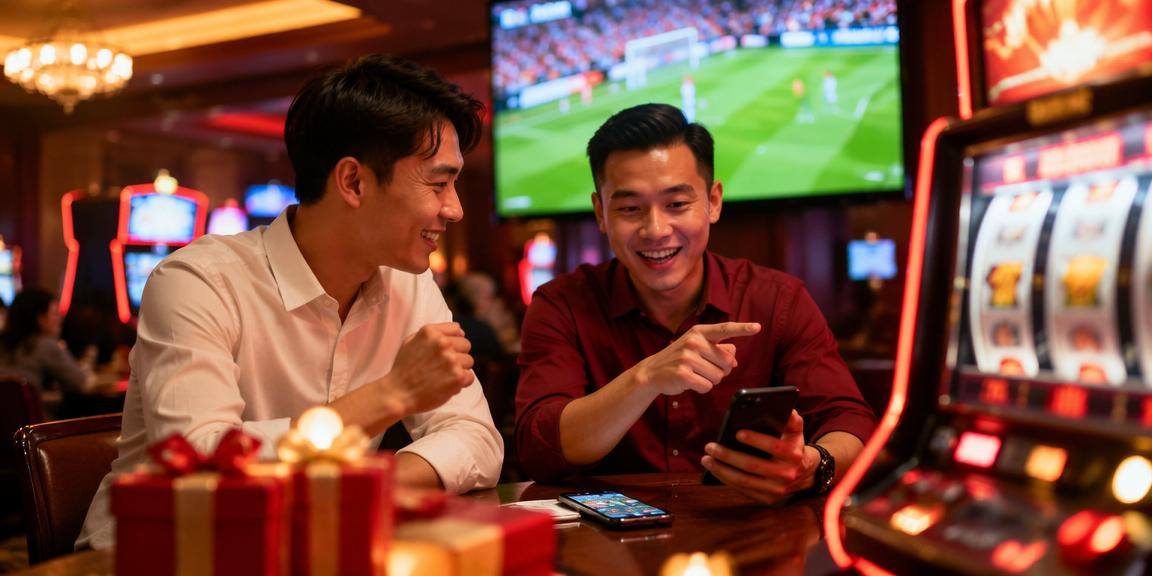 88vv.vip Ưu đãi nạp qua ví điện tử