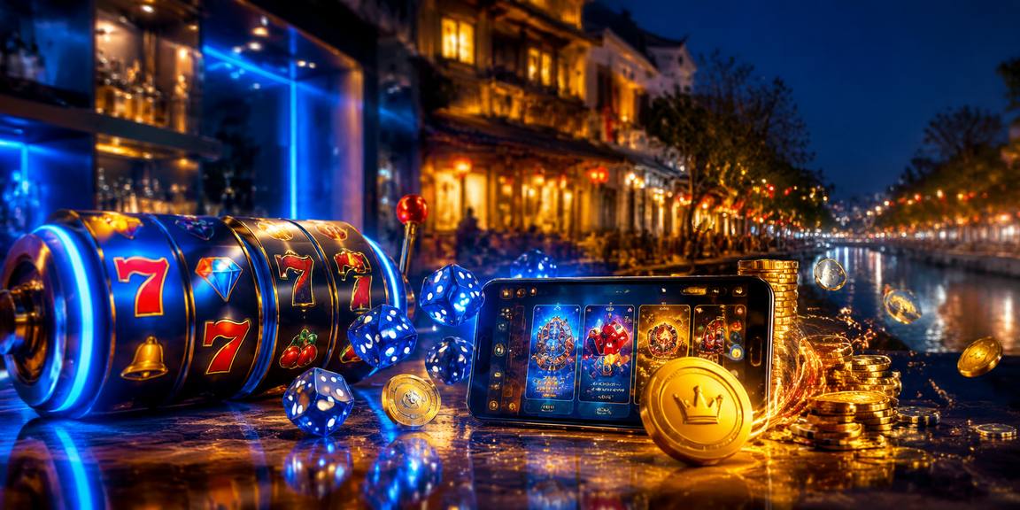 88vv.vip Thưởng giới thiệu bạn bè