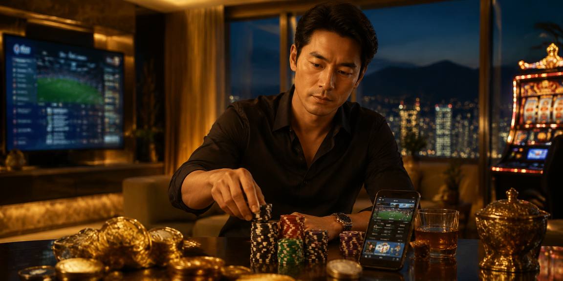 88vv.vip Casino & Slot