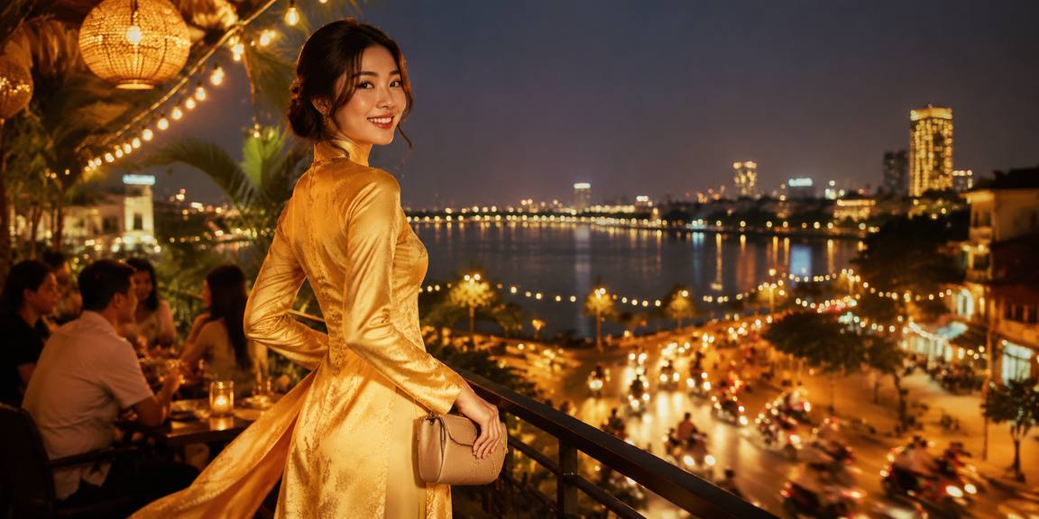 88vv.vip Casino 88vv.vip: Bàn Chơi Trực Tiếp Slot Trong Tay
