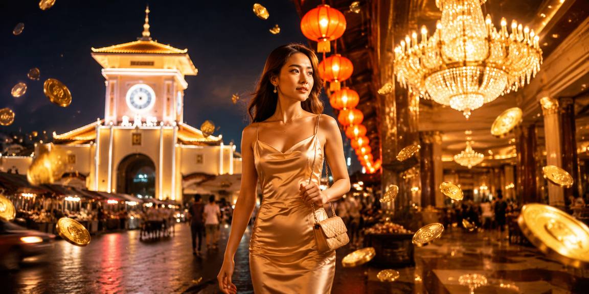 88vv.vip Những Gì Chơi Trong Casino 88vv.vip