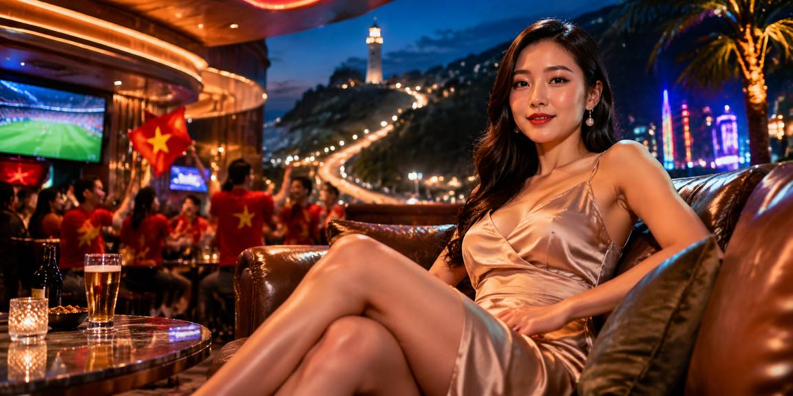 88vv.vip Slot Momo - Máy bạc qua ví điện tử